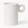 New Lechera artesanal Stevns, 400 ml Azucareros Y Lecheras|Vajillas Completas
