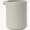 Azucareros Y Lecheras|Vajillas Completas>blomus Lechera Pilar, 280 ml