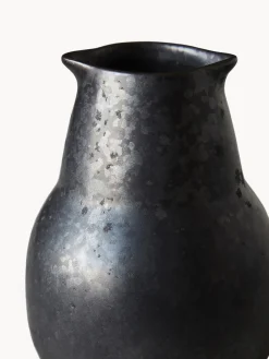 New Lechera Pion, 320 ml Azucareros Y Lecheras|Vajillas Completas