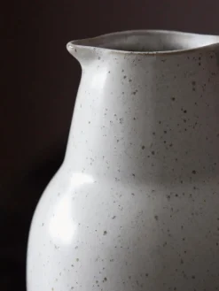 Clearance Lechera Pion, 320 ml Azucareros Y Lecheras|Vajillas Completas