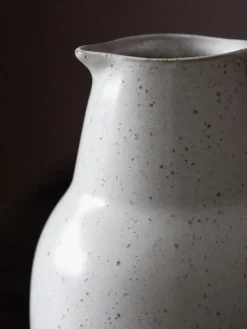 Clearance Lechera Pion, 320 ml Azucareros Y Lecheras|Vajillas Completas