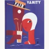 Libros Decorativos|Jarrones>Printworks Libro de fotos Vanity Fair