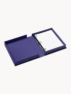 Libros Decorativos|Jarrones></noscript>Printworks Libro de fotos Vanity Fair
