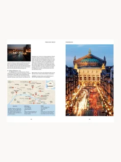 Libros Decorativos|Jarrones></noscript>TASCHEN Libro ilustrado 36 Hours. Europa