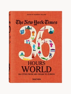 Hot Libro ilustrado Libros Decorativos|Jarrones