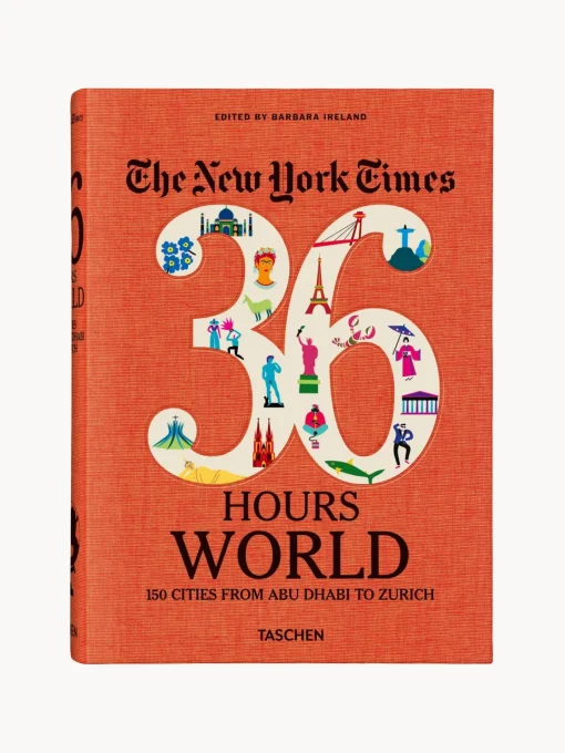 Hot Libro ilustrado Libros Decorativos|Jarrones