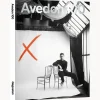 Outlet Libro ilustrado Avedon 100 Libros Decorativos|Jarrones
