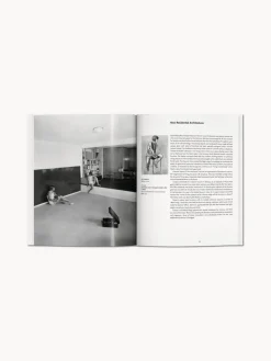 Libros Decorativos|Jarrones></noscript>TASCHEN Libro ilustrado Bauhaus