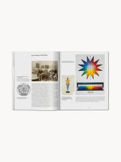 Libros Decorativos|Jarrones></noscript>TASCHEN Libro ilustrado Bauhaus