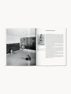 Sale Libro ilustrado Bauhaus Libros Decorativos|Jarrones