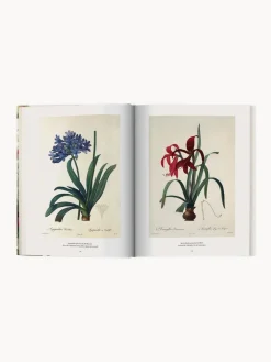 Libros Decorativos|Jarrones></noscript>TASCHEN Libro ilustrado Book of Flowers