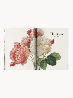 Libros Decorativos|Jarrones></noscript>TASCHEN Libro ilustrado Book of Flowers