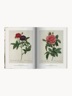 Libros Decorativos|Jarrones></noscript>TASCHEN Libro ilustrado Book of Flowers