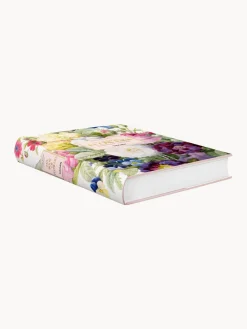Libros Decorativos|Jarrones></noscript>TASCHEN Libro ilustrado Book of Flowers