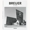 Clearance Libro ilustrado Breuer Libros Decorativos|Jarrones