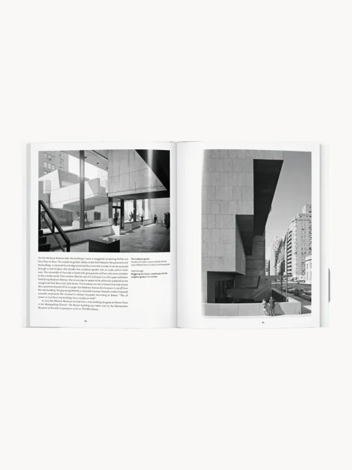 Clearance Libro ilustrado Breuer Libros Decorativos|Jarrones