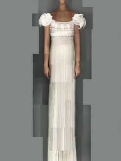 Libros Decorativos|Jarrones><noscript><img width=