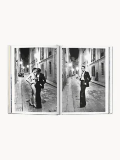 Libros Decorativos|Jarrones></noscript>TASCHEN Libro ilustrado con soporte para libros Helmut Newton - Baby Sumo