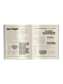 Libros Decorativos|Jarrones></noscript>teNeues Libro ilustrado Coolness - Die lässige Eleganz der Freiheit