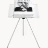 Libros Decorativos|Jarrones>TASCHEN Libro ilustrado David Bailey