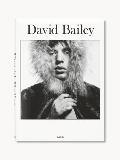Libros Decorativos|Jarrones></noscript>TASCHEN Libro ilustrado David Bailey