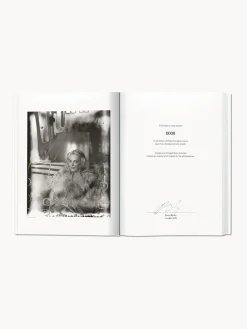 Libros Decorativos|Jarrones></noscript>TASCHEN Libro ilustrado David Bailey