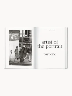 Libros Decorativos|Jarrones></noscript>TASCHEN Libro ilustrado David Bailey