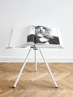 Libros Decorativos|Jarrones></noscript>TASCHEN Libro ilustrado David Bailey