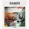 Hot Libro ilustrado Eames Libros Decorativos|Jarrones
