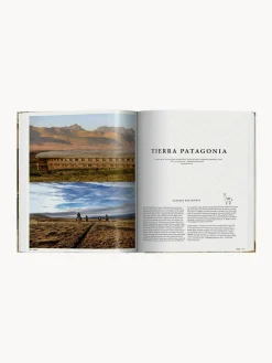 Online Libro ilustrado Great Escapes Libros Decorativos|Jarrones