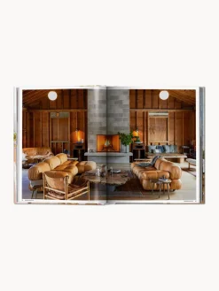 Outlet Libro ilustrado Great Escapes Libros Decorativos|Jarrones