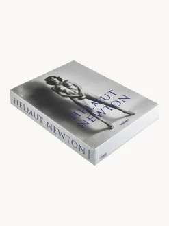 Libros Decorativos|Jarrones></noscript>TASCHEN Libro ilustrado Helmut Newton – Sumo