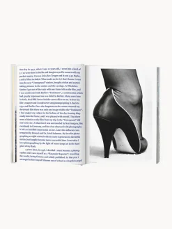 Libros Decorativos|Jarrones></noscript>TASCHEN Libro ilustrado Helmut Newton – Sumo