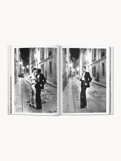 Libros Decorativos|Jarrones></noscript>TASCHEN Libro ilustrado Helmut Newton – Sumo