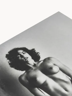 Libros Decorativos|Jarrones></noscript>TASCHEN Libro ilustrado Helmut Newton – Sumo
