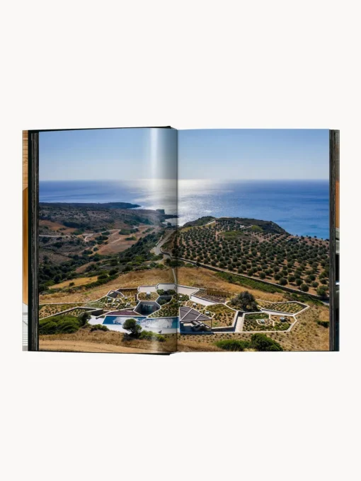 Discount Libro ilustrado Libros Decorativos|Jarrones