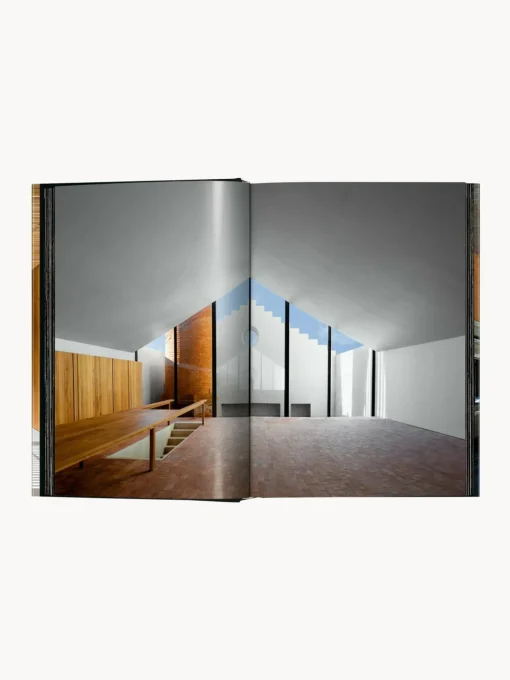 Discount Libro ilustrado Libros Decorativos|Jarrones