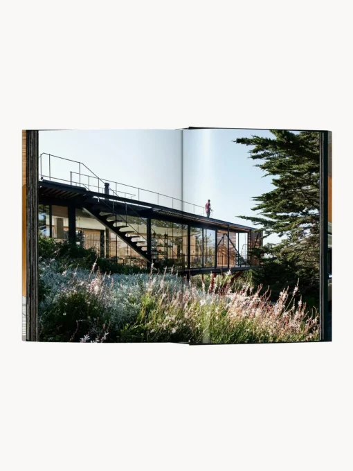 Discount Libro ilustrado Libros Decorativos|Jarrones