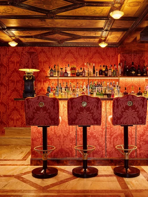Libros Decorativos|Jarrones> Libro ilustrado Laura Gonzalez: Interiors