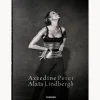 Online Libro ilustrado Lindbergh/Alaïa Libros Decorativos|Jarrones