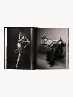 Online Libro ilustrado Lindbergh/Alaïa Libros Decorativos|Jarrones
