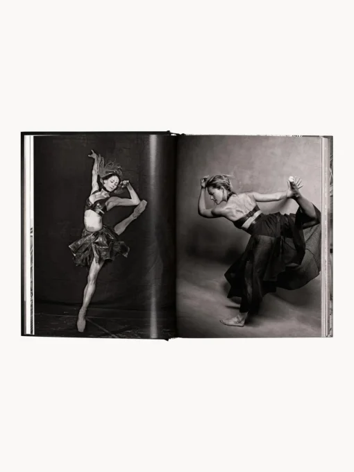 Online Libro ilustrado Lindbergh/Alaïa Libros Decorativos|Jarrones