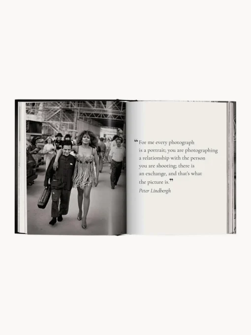 Online Libro ilustrado Lindbergh/Alaïa Libros Decorativos|Jarrones