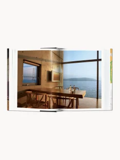 Libros Decorativos|Jarrones></noscript>TASCHEN Libro ilustrado: Living in Japan. 45th Ed.
