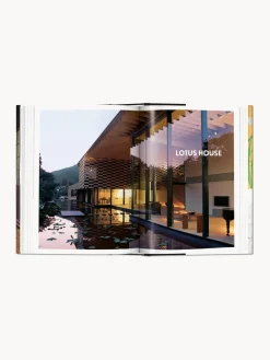 Libros Decorativos|Jarrones></noscript>TASCHEN Libro ilustrado: Living in Japan. 45th Ed.