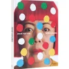 Best Libro ilustrado Louis Vuitton Yayoi Kusama Libros Decorativos|Jarrones
