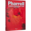 Hot Libro ilustrado Pharrell: Carbon, Pressure & Time Libros Decorativos|Jarrones
