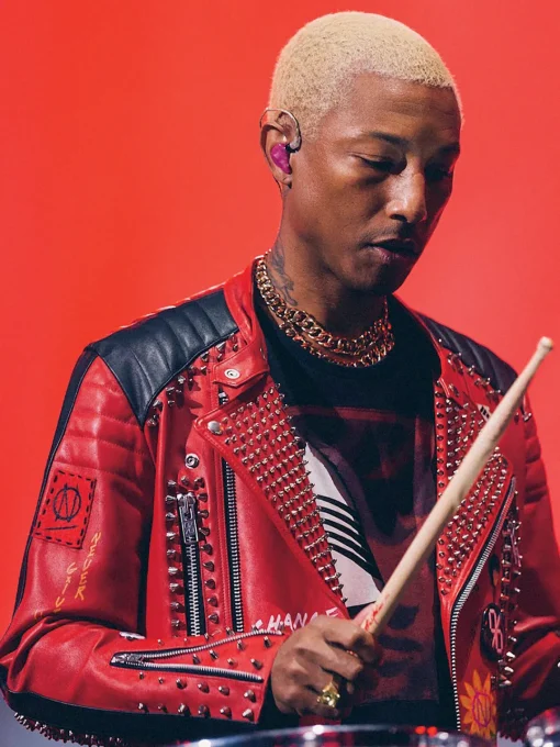 Hot Libro ilustrado Pharrell: Carbon, Pressure & Time Libros Decorativos|Jarrones