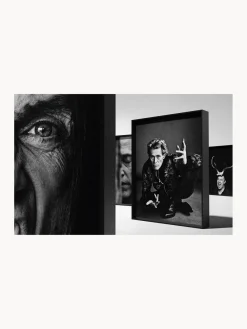 Libros Decorativos|Jarrones></noscript>teNeues Libro ilustrado Re-Framed