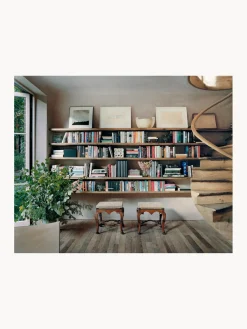 Libros Decorativos|Jarrones></noscript> Libro ilustrado Rose Uniacke at Work